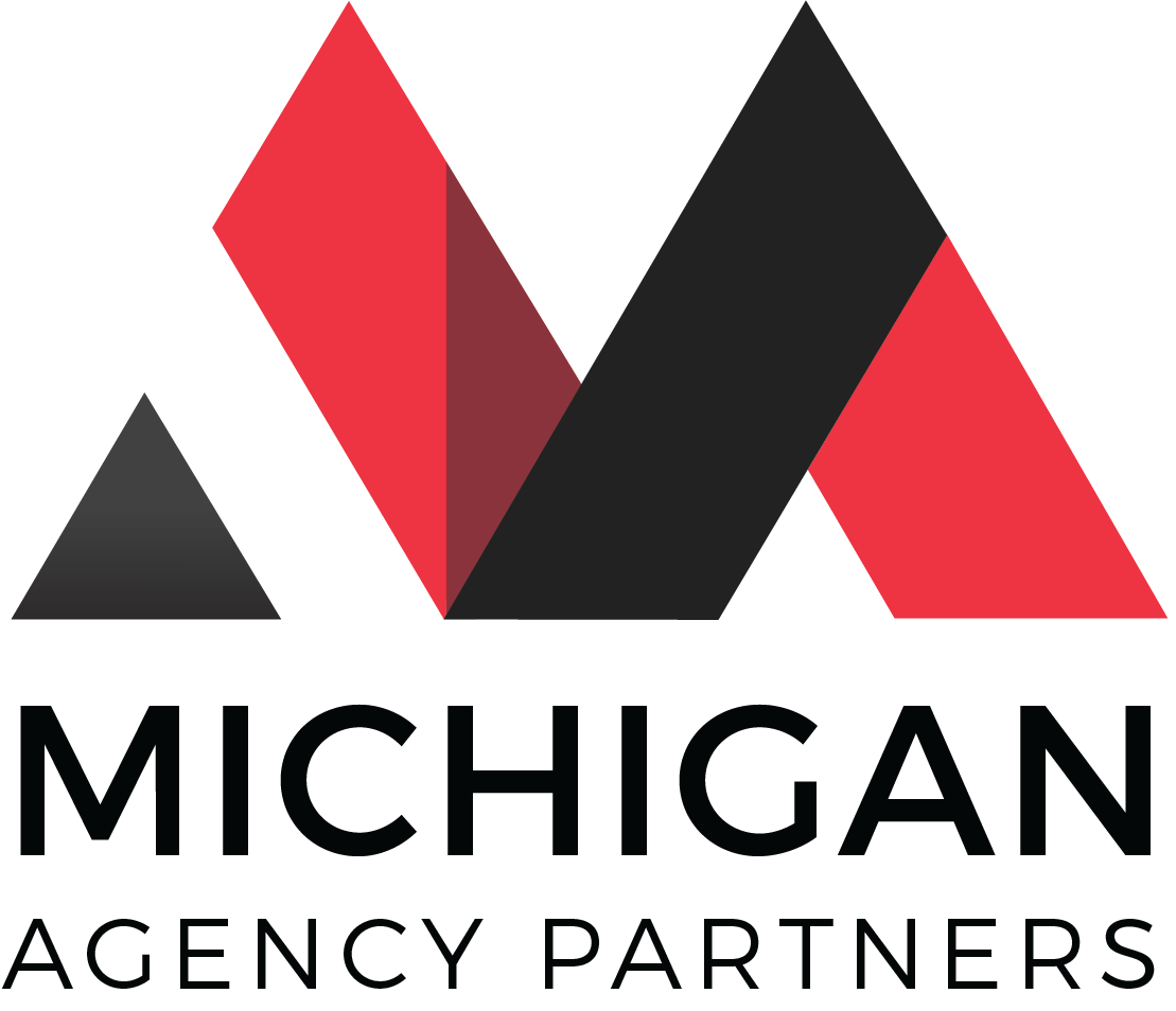 Michigan Agency Partners