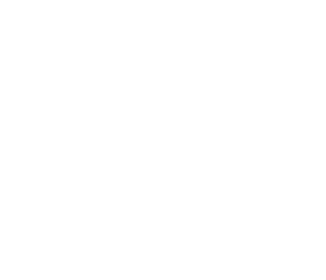 Michigan Agency Partners