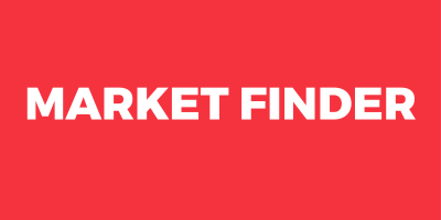 market-finder