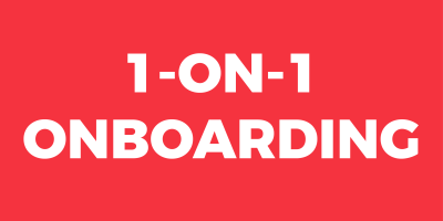 onboarding