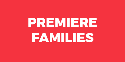 premiere-families