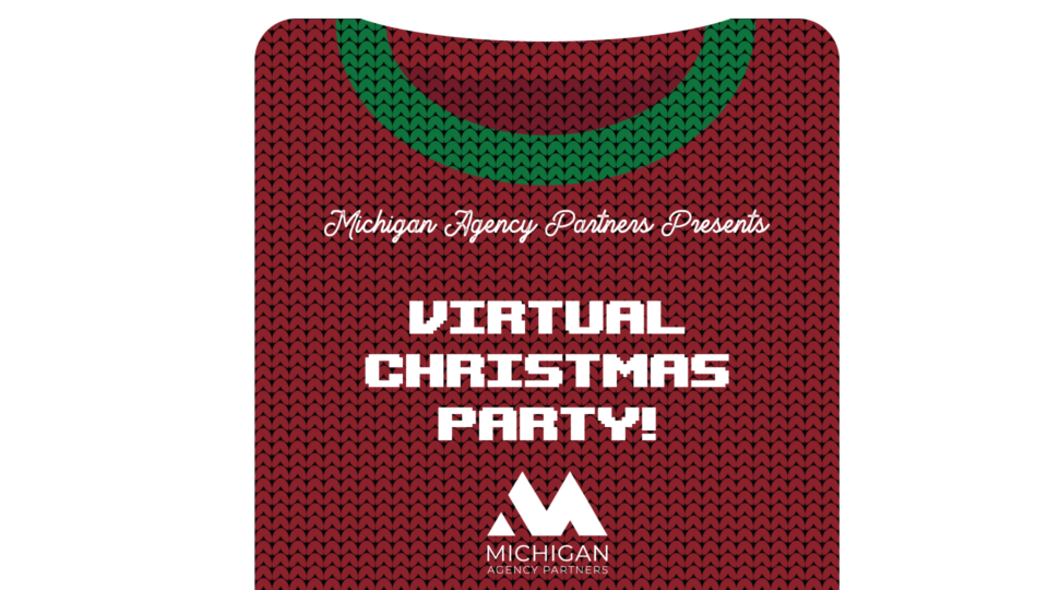 Virtual-Christmas-Party