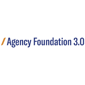 MAP-Agency Foundation Logo-RGB-High-06232023