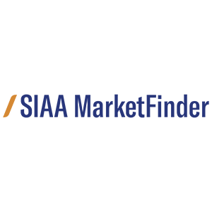 MAP-MarketFinder Logo-RGB-High-06232023