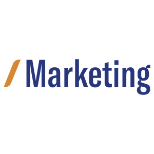 MAP-Marketing Logo-RGB-High-06232023