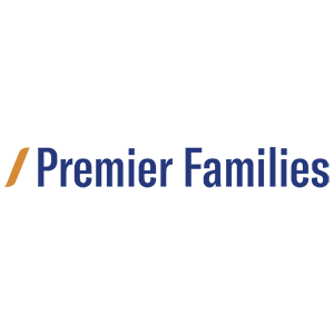 MAP-Premier Families Logo-RGB-High-06232023