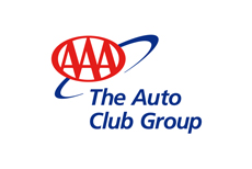 AAA Auto Club
