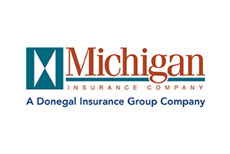 Michigan Insurance Company