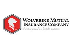 Wolverine Mutual