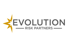 Evolution Risk