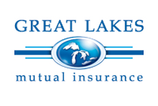 Great Lakes mutual Insurance