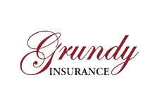 Grundy Insurance