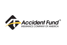 Accident Fund