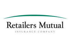Retailers Mutual
