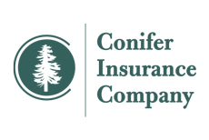 Conifer Insurance Company