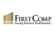 First Comp Insurance