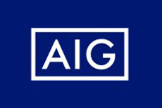 AIG