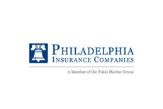 Philadelphia Insurance Company