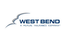 West Bend