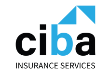 CIBA
