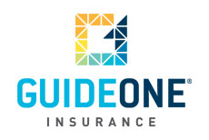Guide One Insurance