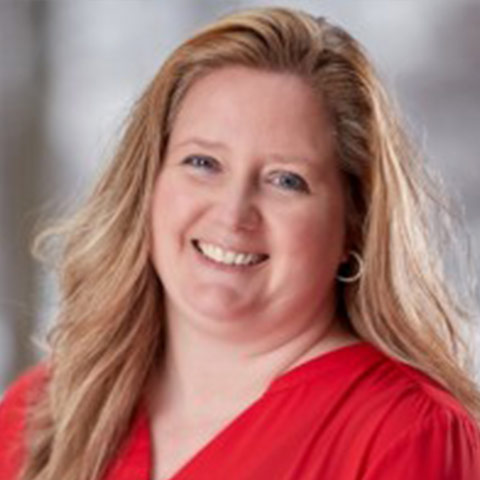 Wendy J Donnelly